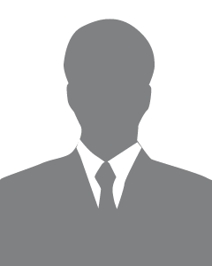 MBA Student