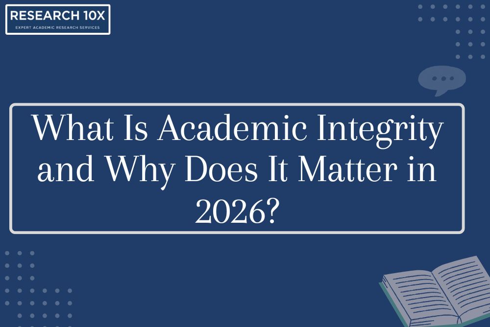 What Is Academic Integrity and Why Does It Matter in 2026?